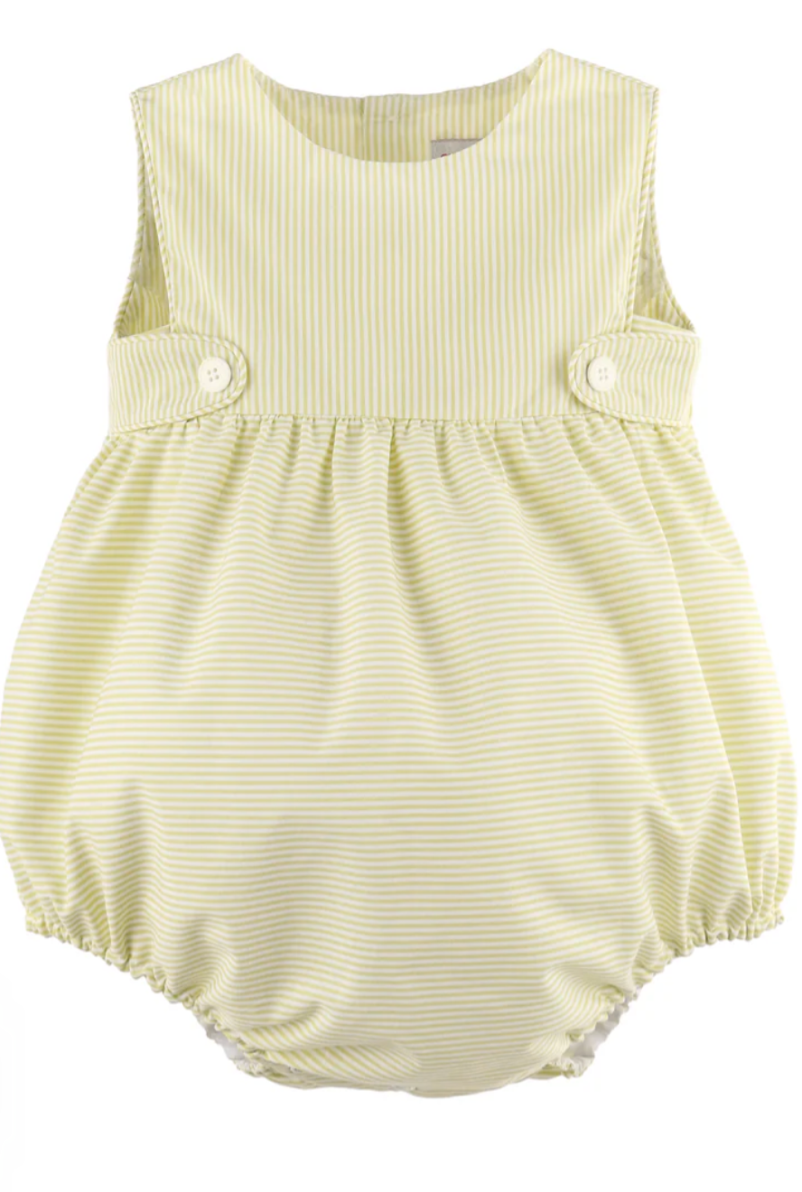 Key Lime Boy Bubble from Anderson Parker