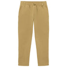 Khaki Dress Pant from Anderson Parker