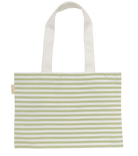Kids Canvas Beach Bag from Anderson Parker