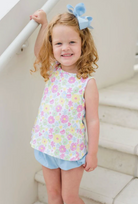 Kinley Bloomer Set - Blossoms and Blooms from Anderson Parker