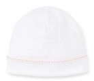 Kissy Kissy Newborn Hat from Anderson Parker
