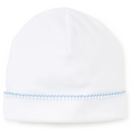 Kissy Kissy Newborn Hat from Anderson Parker