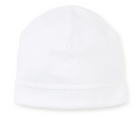 Kissy Kissy Newborn Hat from Anderson Parker