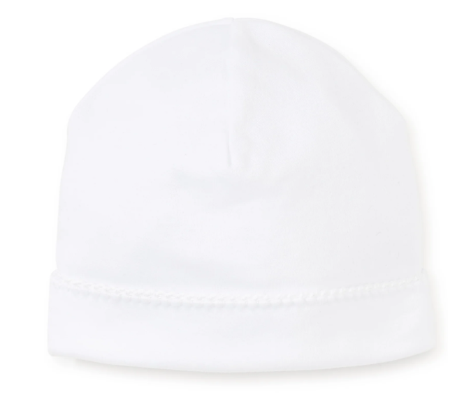 Kissy Kissy Newborn Hat from Anderson Parker