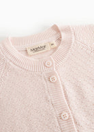 Knit Cardigan & Pant Set - Rosa from Anderson Parker