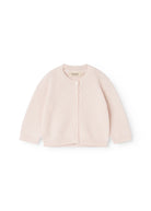 Knit Cardigan & Pant Set - Rosa from Anderson Parker