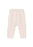 Knit Cardigan & Pant Set - Rosa from Anderson Parker