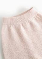 Knit Cardigan & Pant Set - Rosa from Anderson Parker