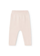 Knit Cardigan & Pant Set - Rosa from Anderson Parker