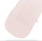 Kyte Baby Bundler - Blush from Anderson Parker