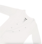 Kyte Baby Bundler - Cloud from Anderson Parker