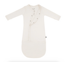 Kyte Baby Bundler - Oat from Anderson Parker