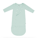 Kyte Baby Bundler - Sage from Anderson Parker