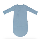 Kyte Baby Bundler - Slate from Anderson Parker