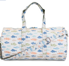 LARGE ROLL DUFFEL - Casting Call from Anderson Parker