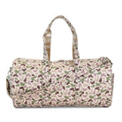 LARGE ROLL DUFFEL - Decoy Camo from Anderson Parker