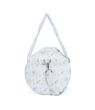 LARGE ROLL DUFFEL - PUTT PUTT from Anderson Parker