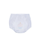 Landon Diaper Cover - Cupcake from Anderson Parker