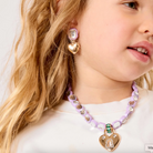 Lavender Haze Mega Set from Anderson Parker