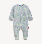 Lavinia Modal Magnetic Footie from Anderson Parker