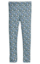 Leggings - Winslow Floral from Anderson Parker