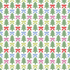 Lillian Girls' Dress - Tree Topper Bows from Anderson Parker
