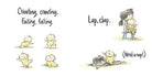 Little Miss, Big Sis Board Book : Amy Krouse Rosenthal from Anderson Parker