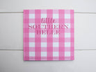 Little Southern Belle from Anderson Parker
