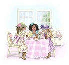 Little Southern Belle from Anderson Parker