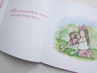 Little Southern Belle from Anderson Parker