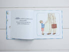 Little Southern Gentleman from Anderson Parker