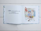 Little Southern Gentleman from Anderson Parker