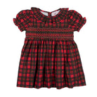 Liza Dress - NOEL from Anderson Parker