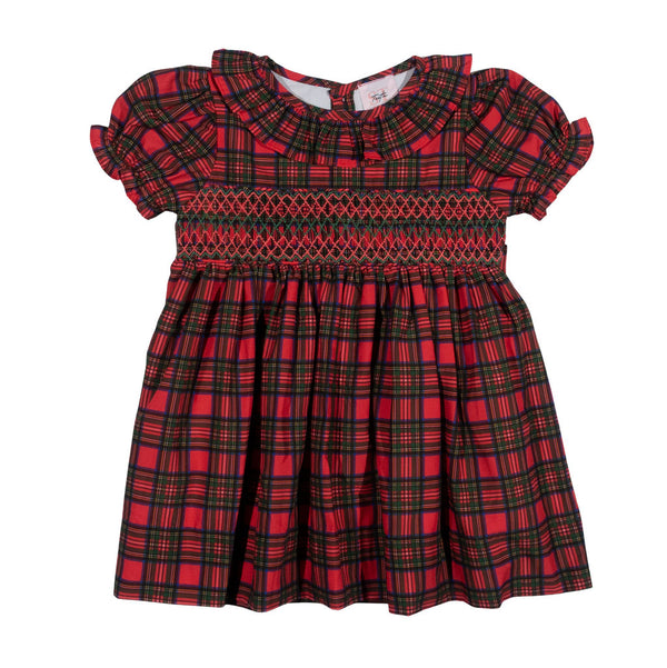 Liza Dress - NOEL from Anderson Parker