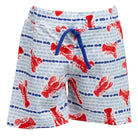 Lobster Shorts from Anderson Parker