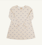 Long Sleeve Polly Play Dress - Carolina Hunt Club from Anderson Parker