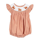 Longhorn - Hallie Bubble from Anderson Parker
