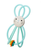 Loopsies Blue Bunny from Anderson Parker