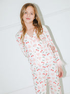 Love Cherry Feather Set from Anderson Parker