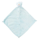 Lovie Blankie - Blue Bear from Anderson Parker