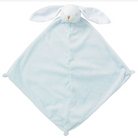 Lovie Blankie - Blue Bunny from Anderson Parker