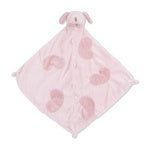 Lovie Blankie - Blush Puppy from Anderson Parker