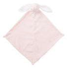Lovie Blankie - Bunny Pink from Anderson Parker