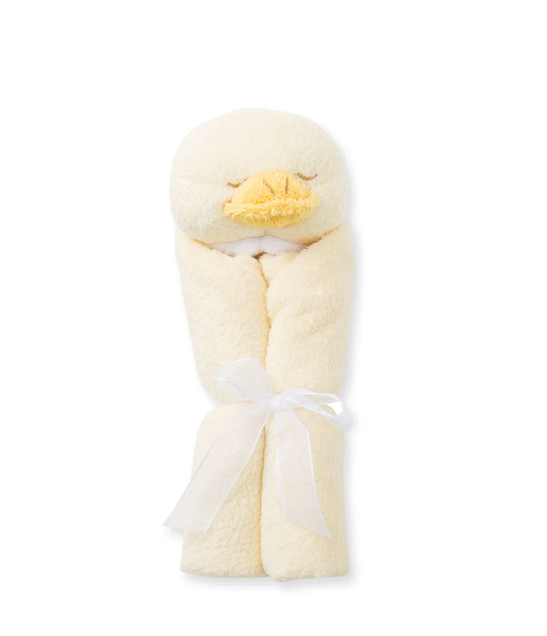 Lovie Blankie - Ducky from Anderson Parker