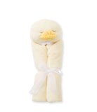 Lovie Blankie - Ducky from Anderson Parker