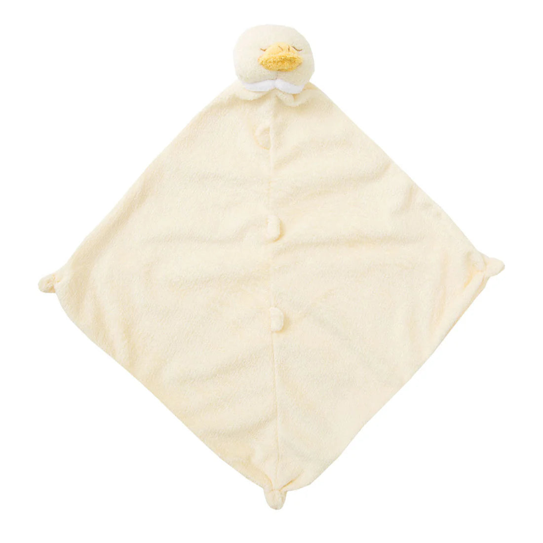 Lovie Blankie - Ducky from Anderson Parker