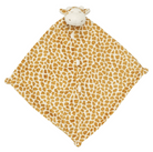 Lovie Blankie - Giraffe from Anderson Parker