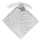 Lovie Blankie - Grey Bunny from Anderson Parker