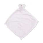 Lovie Blankie - Natural Bear from Anderson Parker