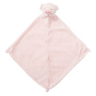 Lovie Blankie - Piggy from Anderson Parker